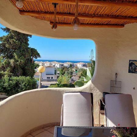 Chamines 11 Apartman Carvoeiro  Kültér fotó