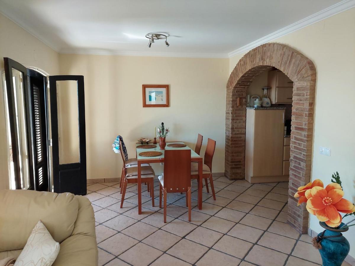 Chamines 11 Apartman Carvoeiro  Kültér fotó