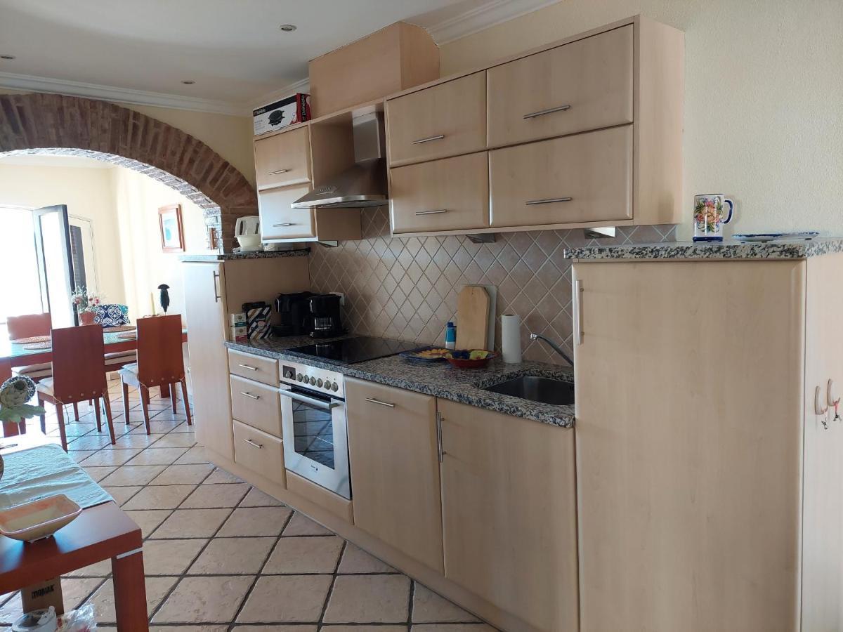 Chamines 11 Apartman Carvoeiro  Kültér fotó